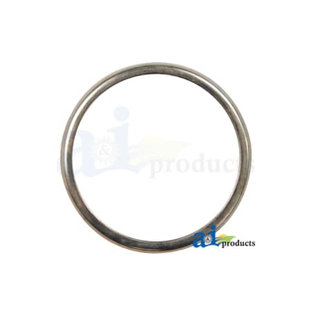 A & I Products Retainer, Rockshaft Housing 3" x3" x0.3" A-T21615